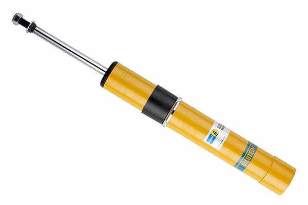 Купить Bilstein 24-262309 по низкой цене в Украине!
