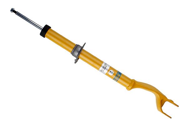 Купить Bilstein 24-263047 по низкой цене в Украине!