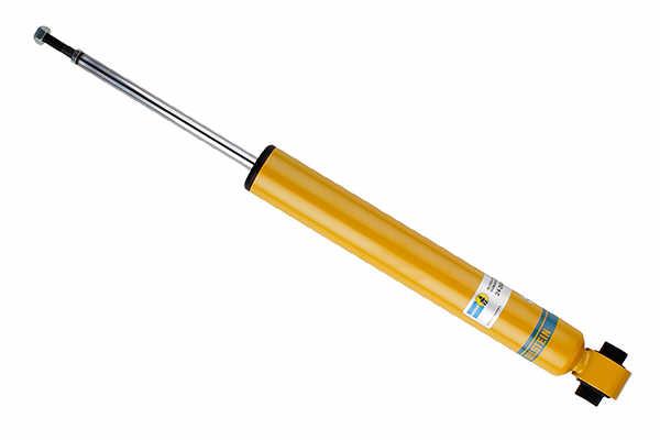 Купить Bilstein 24-263566 по низкой цене в Украине!