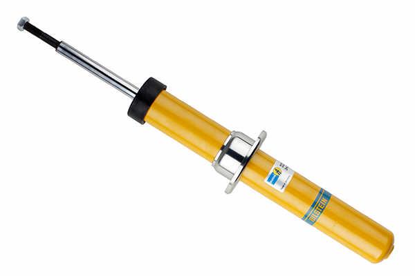 Купить Bilstein 24-272674 по низкой цене в Украине!