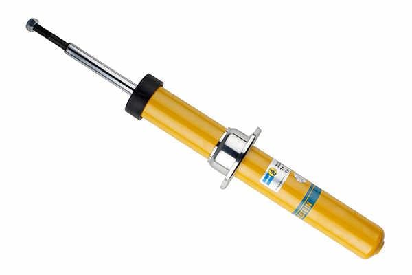 Купить Bilstein 24-272681 по низкой цене в Украине!