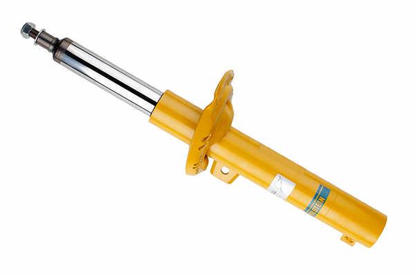 Купить Bilstein 35-273806 по низкой цене в Украине!