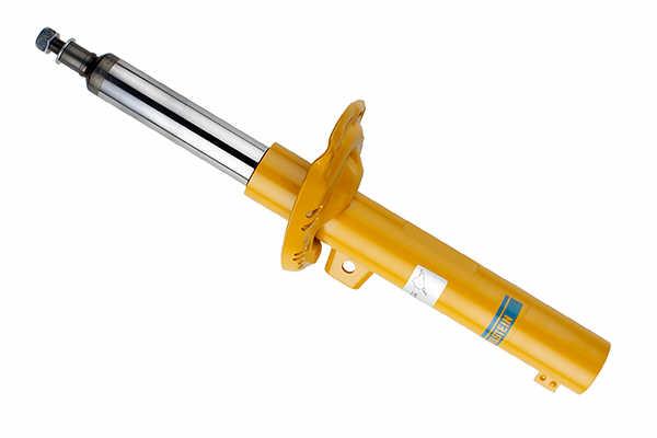 Купить Bilstein 35-274018 по низкой цене в Украине!