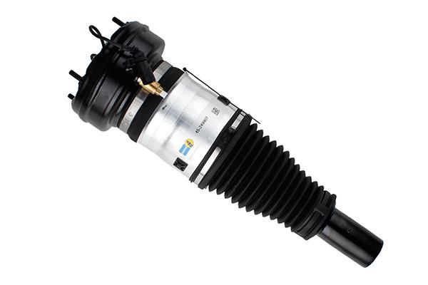 Купити Bilstein 45-249907 за низькою ціною в Україні!