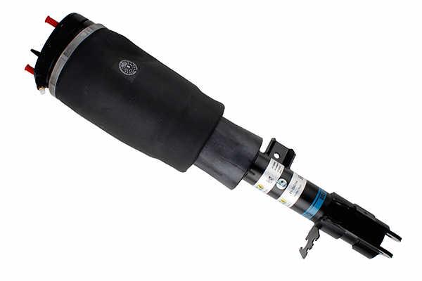 Купити Bilstein 45-260254 за низькою ціною в Україні!