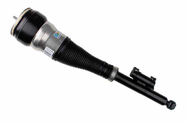 Купити Bilstein 44-239992 за низькою ціною в Україні!