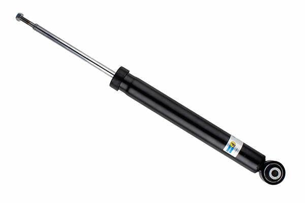 Амортизатор подвески задний газомасляный Bilstein 19-263557