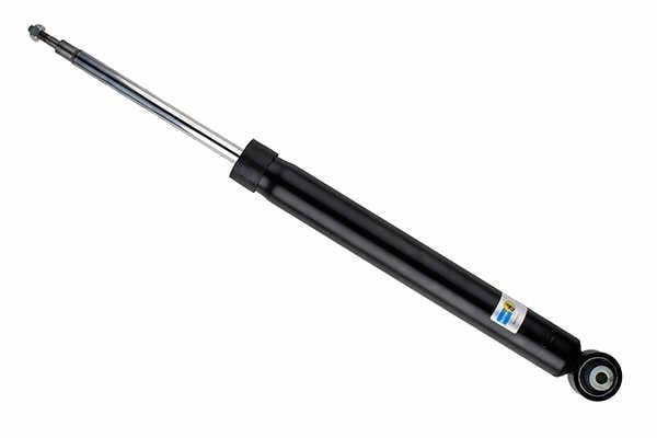 Купить Bilstein 19-262369 по низкой цене в Украине!