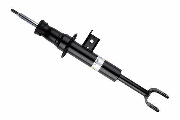 Купить Bilstein 19-265490 по низкой цене в Украине!