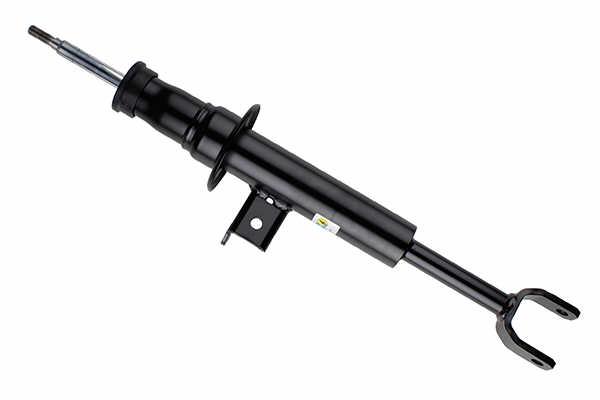 Купить Bilstein 19-265506 по низкой цене в Украине!