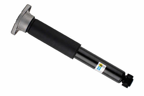 Амортизатор подвески задний газомасляный Bilstein 19-273075