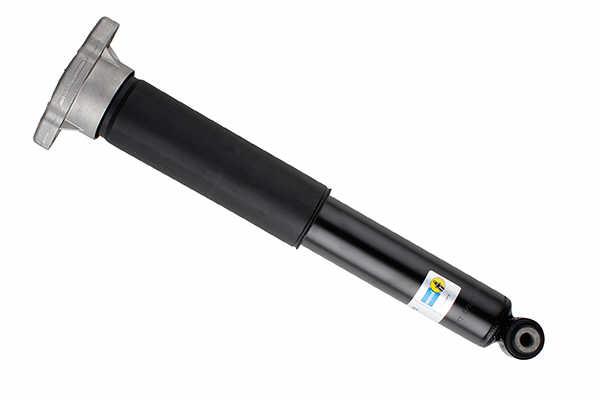 Купить Bilstein 19-273082 по низкой цене в Украине!