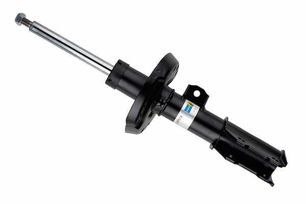 Купить Bilstein 22-257574 по низкой цене в Украине!