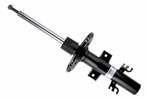 Купить Bilstein 22-259615 по низкой цене в Украине!