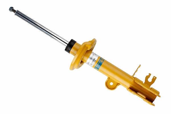Купить Bilstein 22-259745 по низкой цене в Украине!