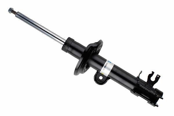 Купить Bilstein 22-260956 по низкой цене в Украине!