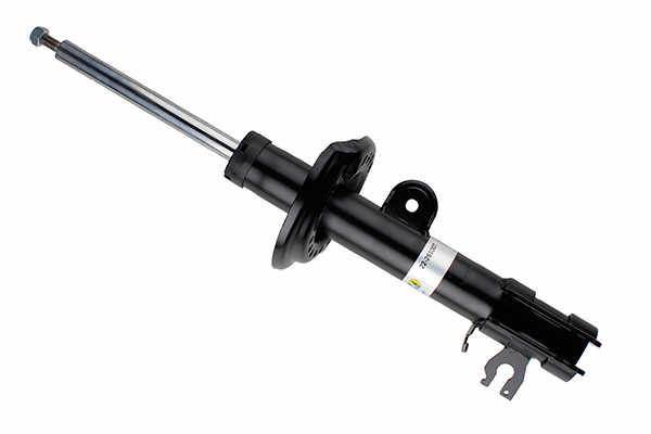 Купить Bilstein 22-261007 по низкой цене в Украине!