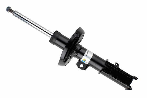 Купить Bilstein 22-261571 по низкой цене в Украине!
