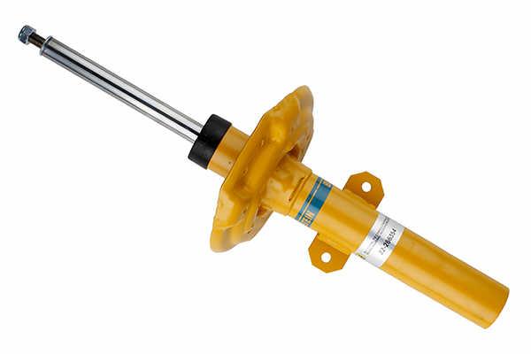 Купить Bilstein 22-266354 по низкой цене в Украине!