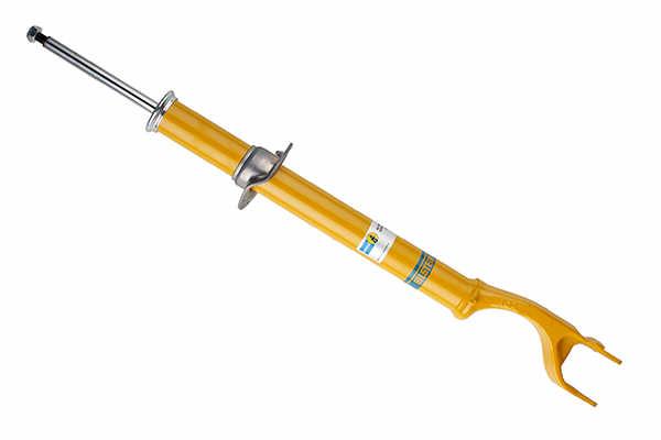 Купить Bilstein 24-265614 по низкой цене в Украине!