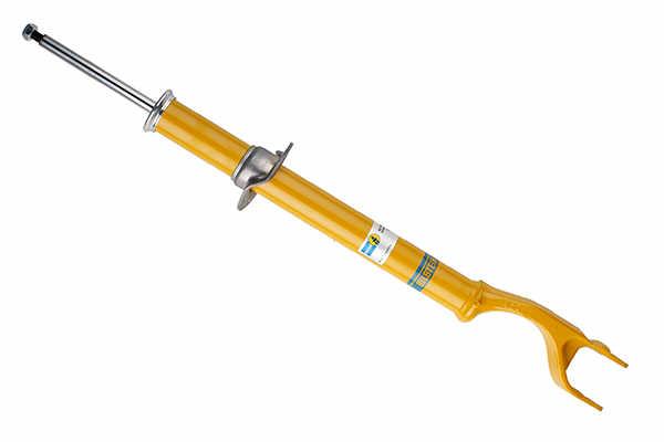Купить Bilstein 24-265713 по низкой цене в Украине!