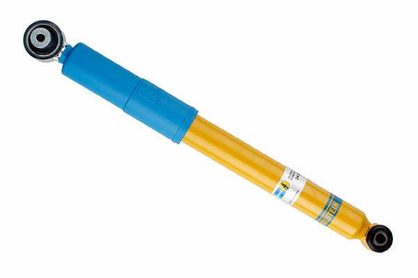 Амортизатор подвески задний газомасляный Bilstein 24-266369