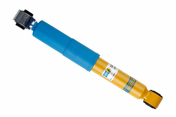 Купить Bilstein 24-276399 по низкой цене в Украине!