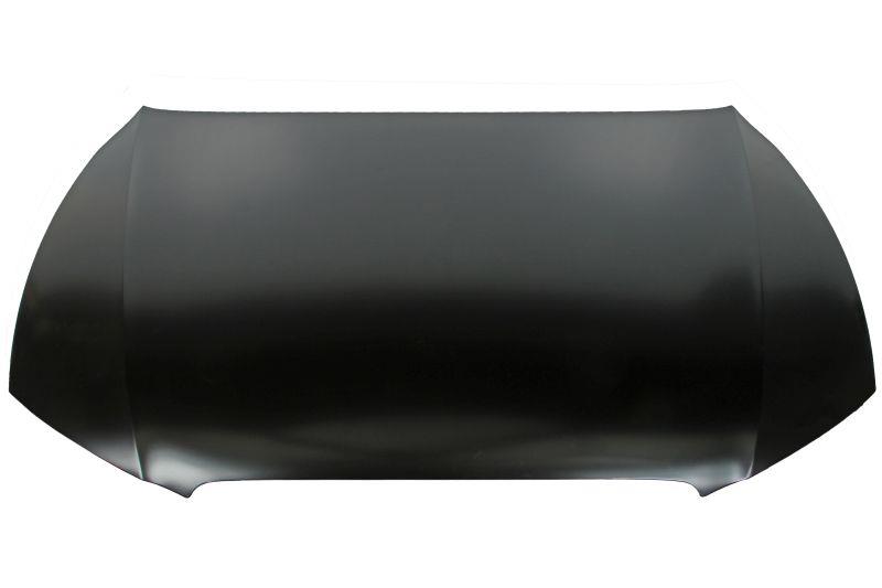 Купить VAG 8T0 823 029 D по низкой цене в Украине!