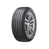 Hankook THR000274 Шина Легкова Літня Hankook Ventus S1 Evo2 SUV K117A 235/50 R18 97V THR000274: Купити в Україні - Добра ціна на EXIST.UA!