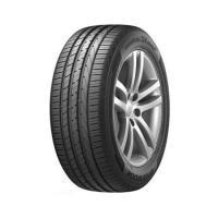 Hankook THR000288 Шина Легкова Літня Hankook Ventus S1 evo 2 SUV K117A 255/50 R19 103Y THR000288: Купити в Україні - Добра ціна на EXIST.UA!