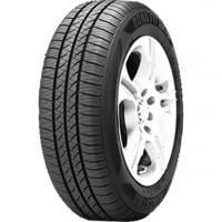 Kingstar Tyres THR000326 Шина Легкова Літня Kingstar Tyres Road Fit SK70 195/60 R15 88H THR000326: Купити в Україні - Добра ціна на EXIST.UA!