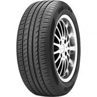Kingstar Tyres THR000329 Шина Легкова Літня Kingstar Tyres Road Fit SK10 225/40 R18 92W THR000329: Купити в Україні - Добра ціна на EXIST.UA!