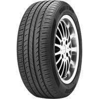 Kingstar Tyres THR000330 Шина Легкова Літня Kingstar Tyres Road Fit SK10 215/55 R16 93V THR000330: Купити в Україні - Добра ціна на EXIST.UA!