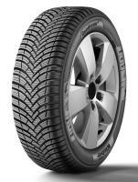 Kleber Tyres THR000338 Шина Легкова Всесезона Kleber Tyres Quadraxer 2 195/45 R16 84H XL THR000338: Приваблива ціна - Купити в Україні на EXIST.UA!