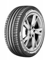 Kleber Tyres THR000339 Шина Легкова Літня Kleber Tyres Dynaxer UHP 205/40 R17 84W XL THR000339: Купити в Україні - Добра ціна на EXIST.UA!
