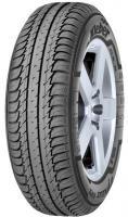 Kleber Tyres THR000340 Шина Легкова Літня Kleber Tyres Dynaxer HP3 185/55 R16 87V XL THR000340: Купити в Україні - Добра ціна на EXIST.UA!