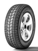 Kleber Tyres THR000370 Шина Легкова Всесезона Kleber Tyres Transpro 4S 195/70 R15 104R С THR000370: Купити в Україні - Добра ціна на EXIST.UA!