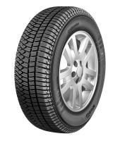 Kleber Tyres THR000371 Шина Легкова Всесезона Kleber Tyres Citilander 235/70 R16 106H THR000371: Купити в Україні - Добра ціна на EXIST.UA!
