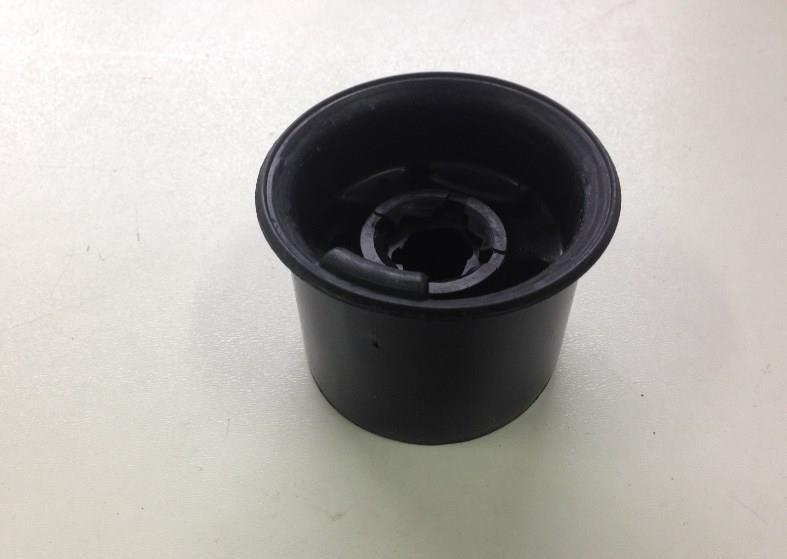Gufu Parts SRM-22703 Сайлентблок SRM22703: Приваблива ціна - Купити в Україні на EXIST.UA! SRM22703 Gufu Parts Сайлентблок