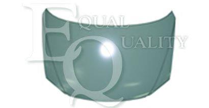 Equal quality L03336 Капот L03336: Купити в Україні - Добра ціна на EXIST.UA!