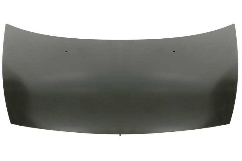 1S0823031C VAG Капот