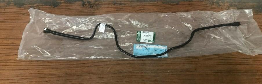 Купить Land Rover WJP502420 по низкой цене в Украине!