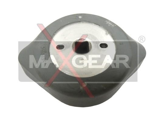 Купить Maxgear 76-0220 по низкой цене в Украине!