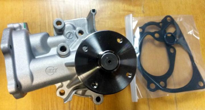 Купить Mitsubishi 1300A045 по низкой цене в Украине!