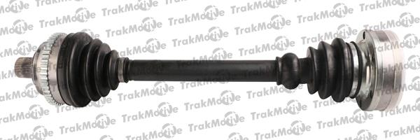 300989 TrakMotive Вал приводной
