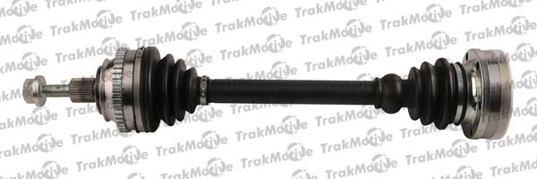 300994 TrakMotive Вал приводной