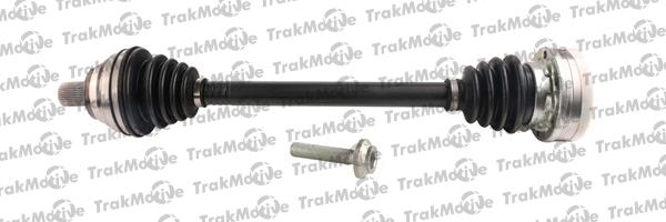 300072 TrakMotive Вал приводной