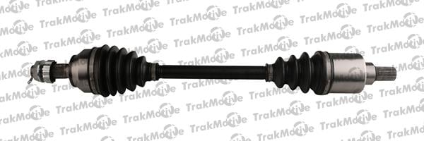 300643 TrakMotive Вал приводной