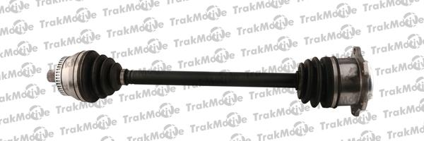 300076 TrakMotive Вал приводной
