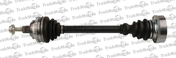 300999 TrakMotive Вал приводной